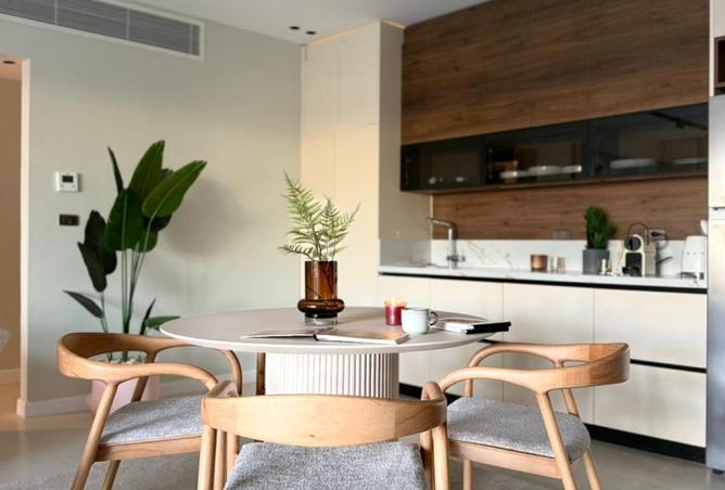 8516525 - Property Image 3