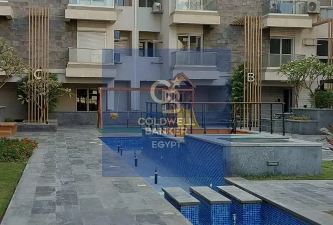 112976568 - صورة العقار 2