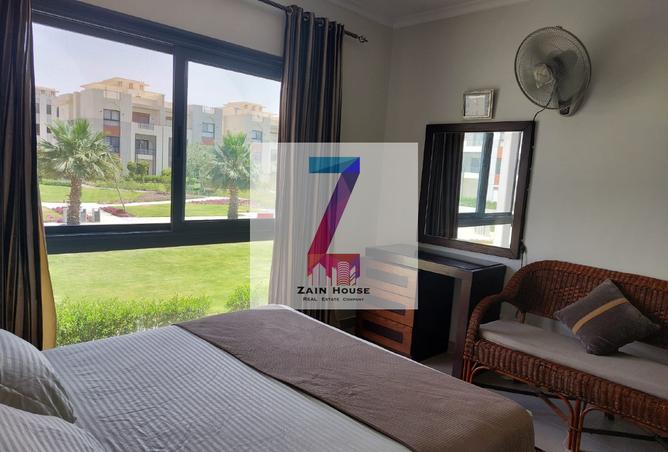 72705571 - Property Image 2