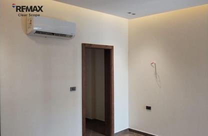 Apartment - 3 Bedrooms - 2 Bathrooms for rent in El Patio Oro - 5th Settlement Compounds - The 5th Settlement - New Cairo City - Cairo