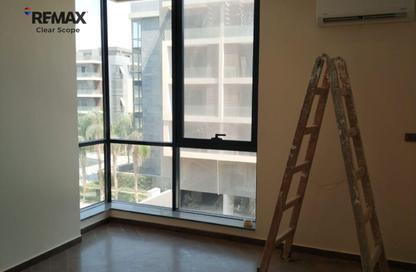 Apartment - 3 Bedrooms - 2 Bathrooms for rent in El Patio Oro - 5th Settlement Compounds - The 5th Settlement - New Cairo City - Cairo