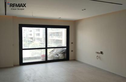 Apartment - 3 Bedrooms - 2 Bathrooms for rent in El Patio Oro - 5th Settlement Compounds - The 5th Settlement - New Cairo City - Cairo