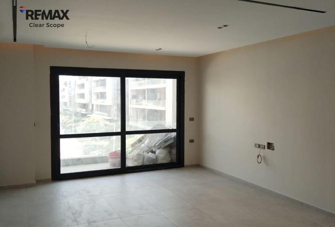 98005254 - Property Image 2