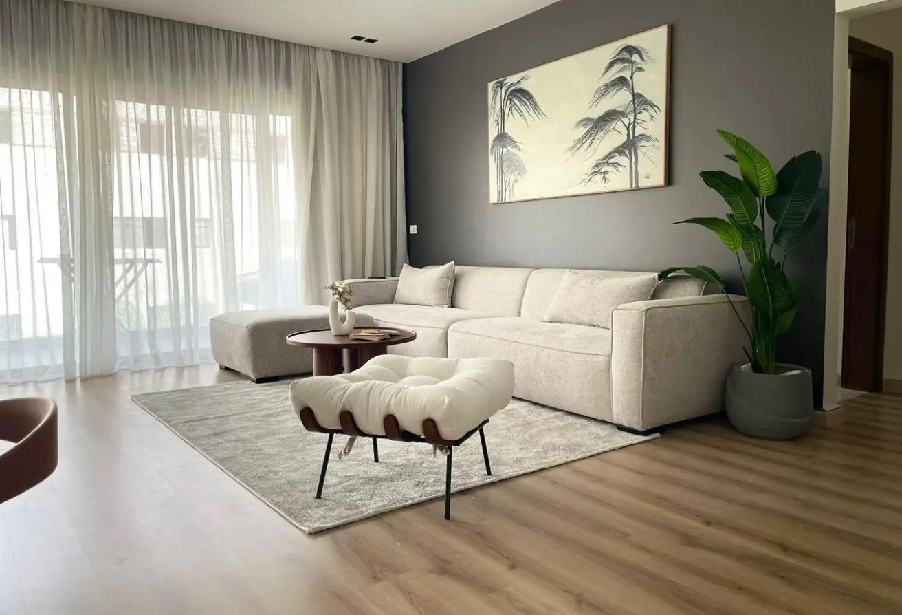 112988748 - Property Main Image