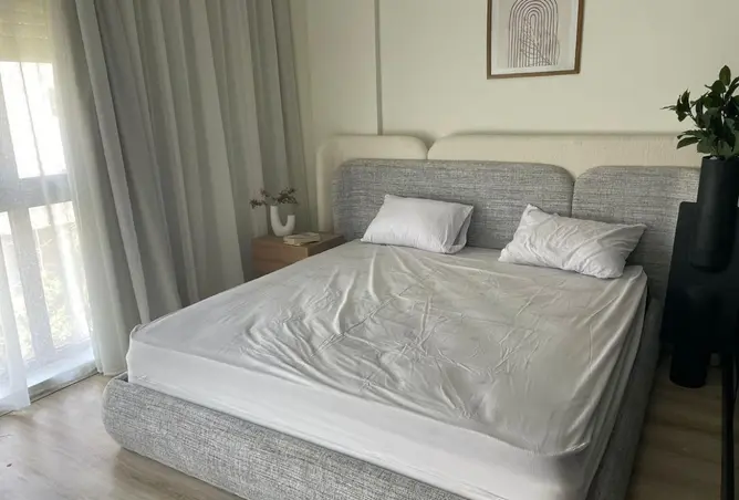 112988748 - Property Image 3