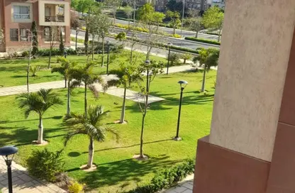 شقة - 2 غرف نوم - 1 حمام للبيع في B8 - مدينتي - القاهرة شقة - 2 غرف نوم - 1 حمام للبيع في B8 - مدينتي - القاهرة