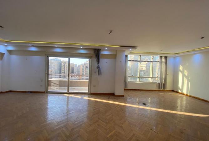 97991579 - Property Image 2