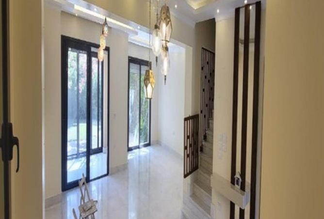 90159531 - صورة العقار 3