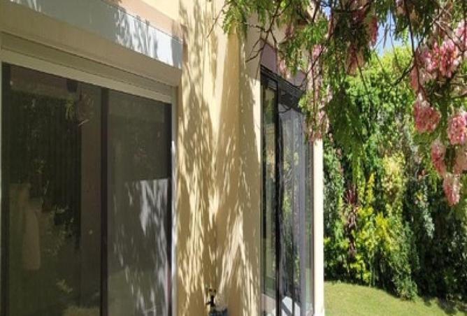 90159531 - صورة العقار 2