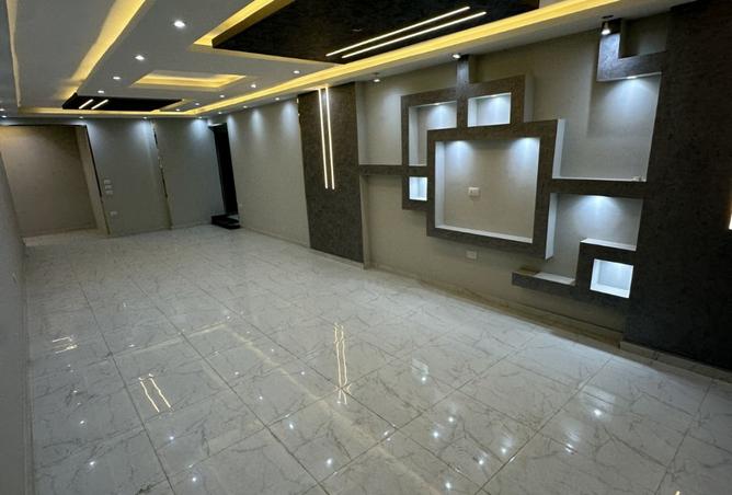 97438063 - صورة العقار 2