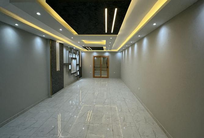 97438063 - الصورة الرئيسية للعقار
