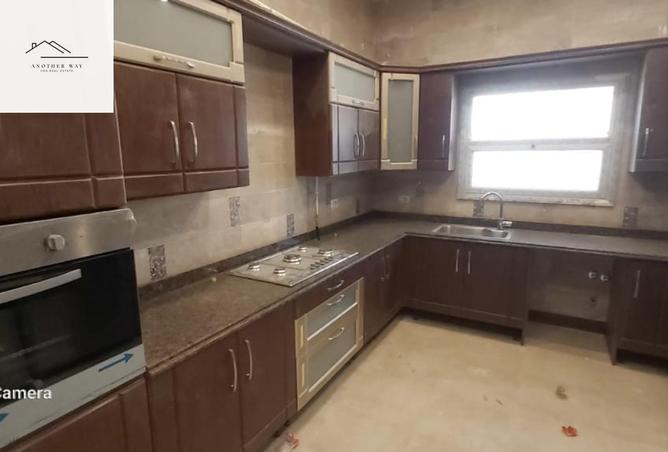 66969259 - صورة العقار 3