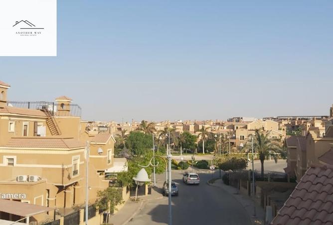 66969259 - الصورة الرئيسية للعقار