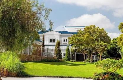 Townhouse - 3 Bedrooms - 4 Bathrooms for sale in Mountain View 1.1 - 5th Settlement Compounds - The 5th Settlement - New Cairo City - Cairo Townhouse - 3 Bedrooms - 4 Bathrooms for sale in Mountain View 1.1 - 5th Settlement Compounds - The 5th Settlement - New Cairo City - Cairo