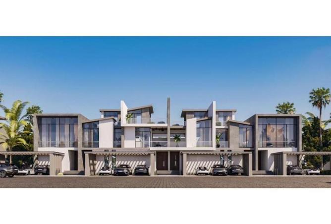 54246748 - Property Main Image