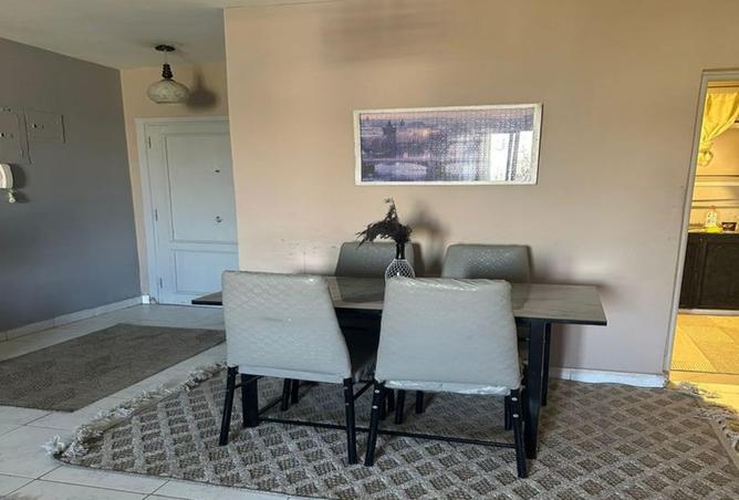 69837654 - Property Image 3