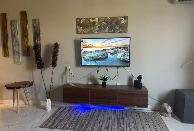 69837654 - Property Image 2