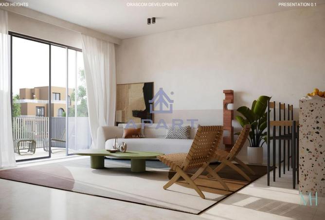 66966751 - صورة العقار 3