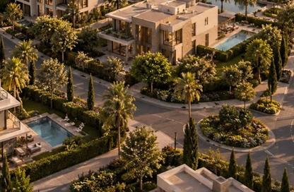 تاون هاوس - 4 - 4 للبيع في رانشز - مدينة زايد الجديدة - الشيخ زايد - الجيزة تاون هاوس - 4 - 4 للبيع في رانشز - مدينة زايد الجديدة - الشيخ زايد - الجيزة