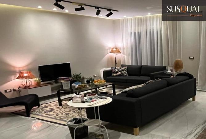 61694222 - صورة العقار 3