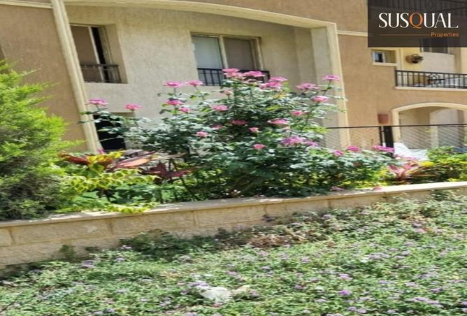 61694222 - صورة العقار 2