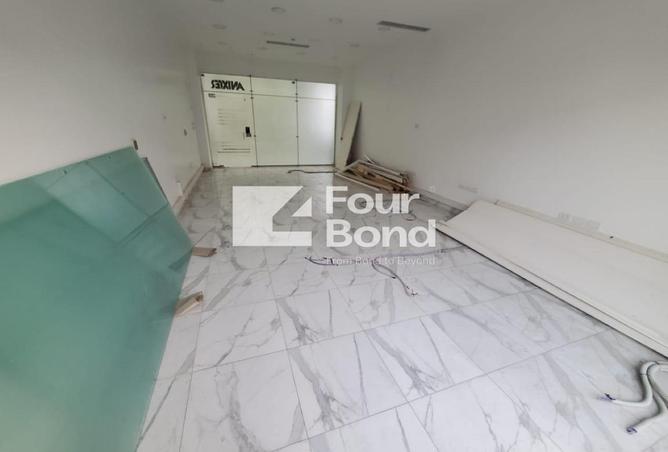 103764575 - Property Main Image