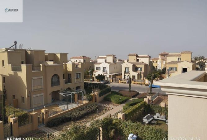 105726391 - الصورة الرئيسية للعقار