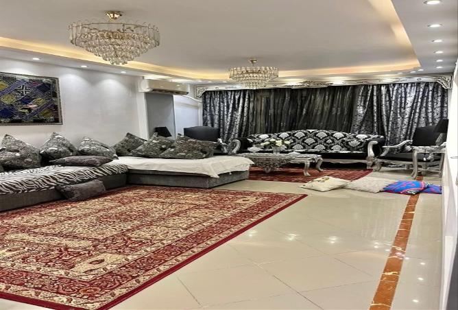 8709469 - الصورة الرئيسية للعقار