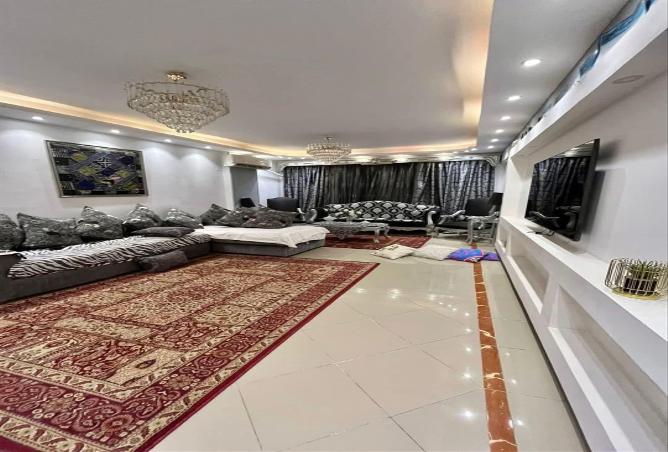 8709469 - صورة العقار 3