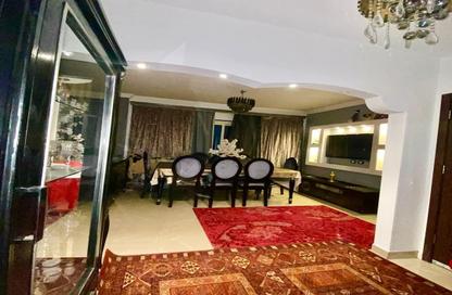 Apartment - 3 Bedrooms - 1 Bathroom for sale in Gate 1 - Khofo - Hadayek El Ahram - Giza