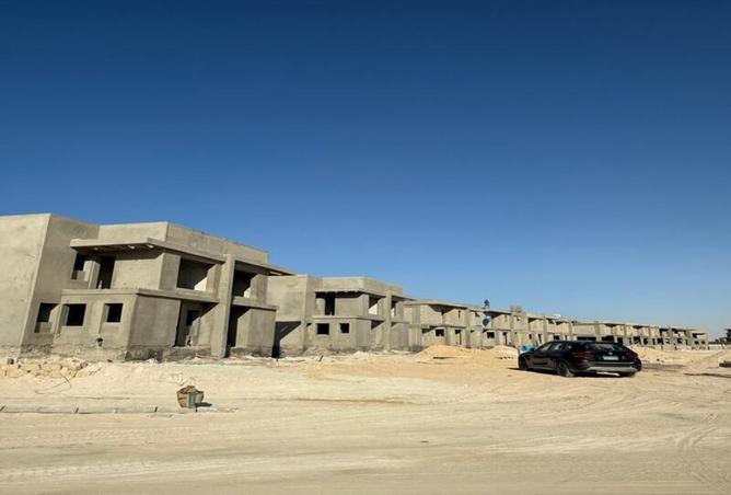 8560844 - الصورة الرئيسية للعقار