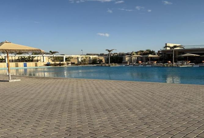 8560844 - صورة العقار 3