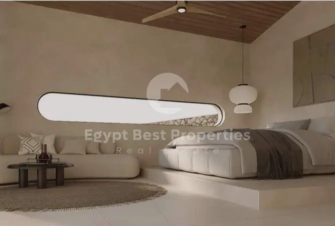 111316447 - Property Image 2