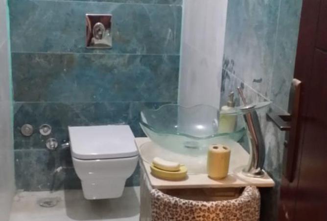 8663510 - صورة العقار 3