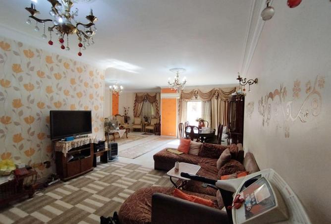 2OgpWXnJJzM - صورة العقار 2