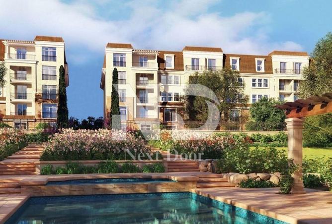 67219551 - صورة العقار 2