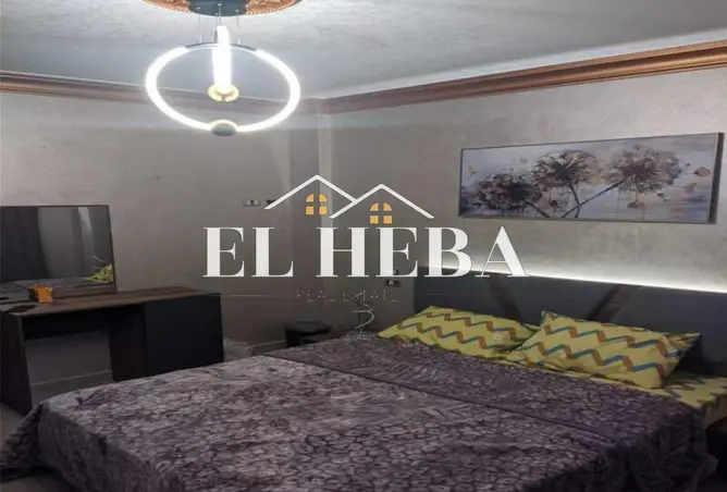 114629756 - Property Image 2