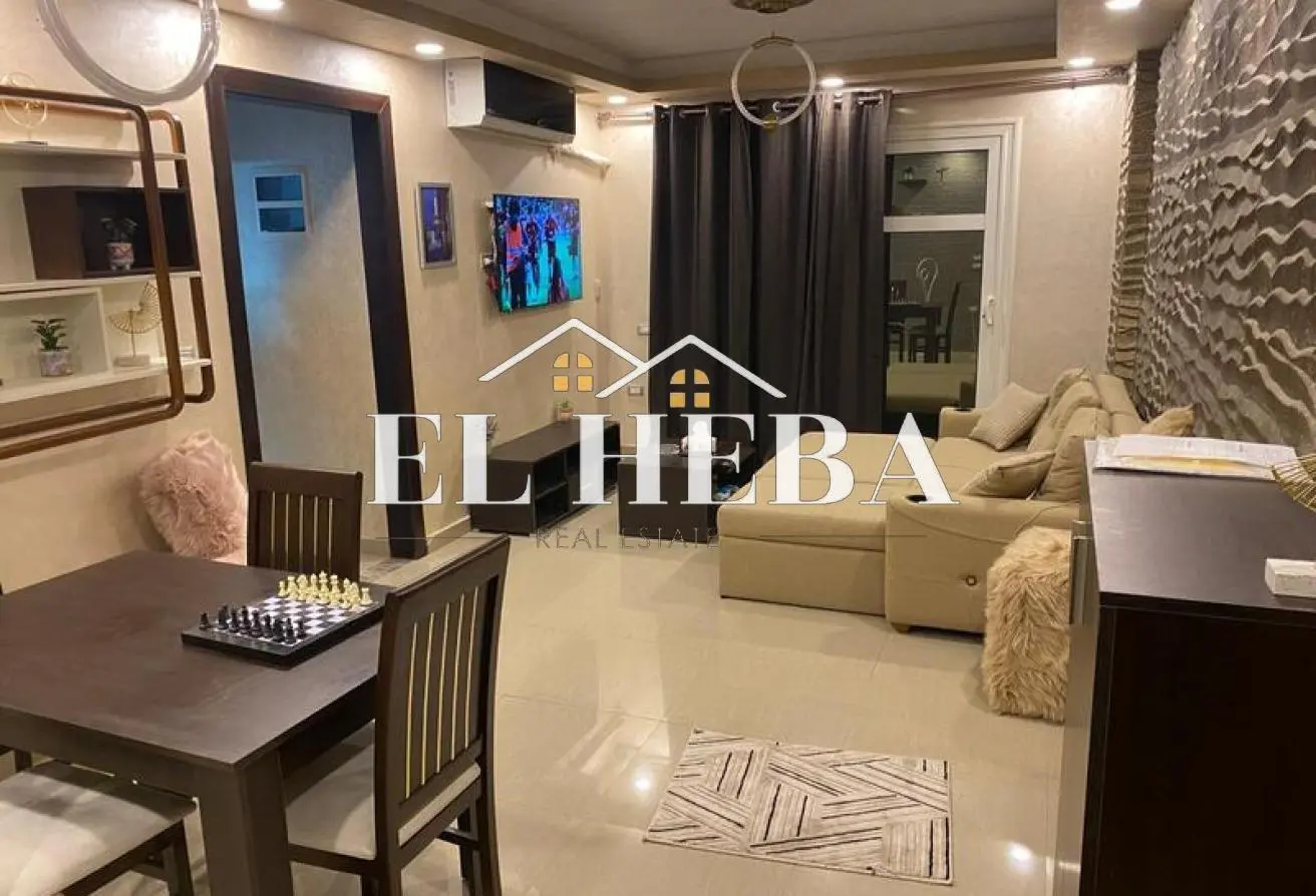 114629756 - Property Main Image