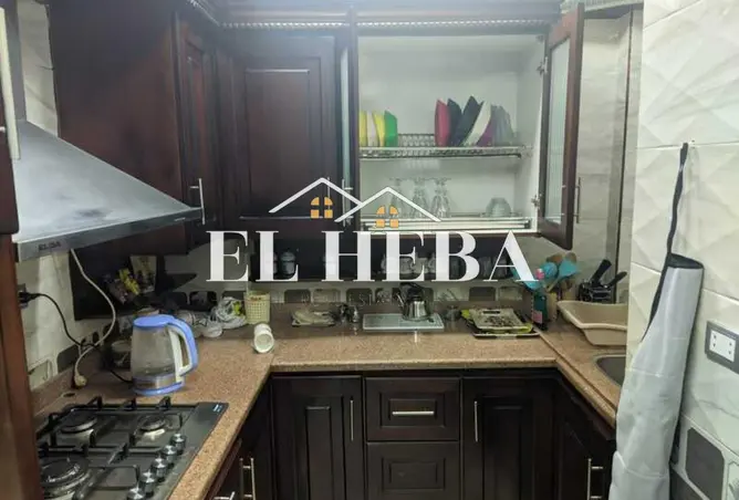 114629756 - Property Image 3