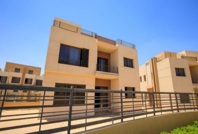 8508098 - صورة العقار 3