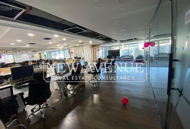 57243941 - Property Main Image