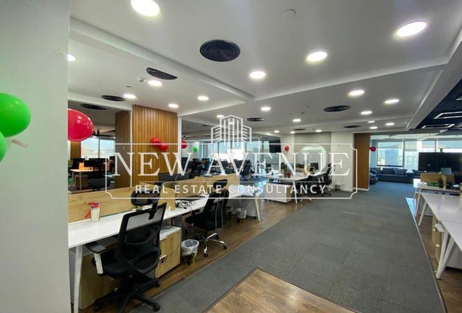 57243941 - Property Image 3