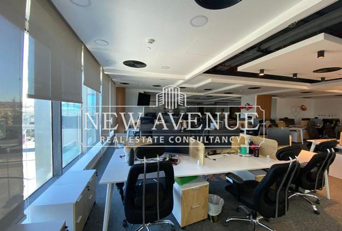 57243941 - Property Image 2