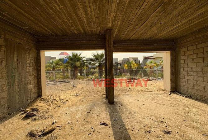 77336802 - Property Image 2