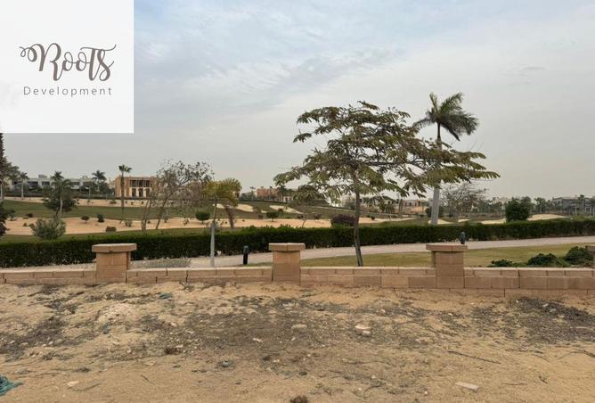 8586966 - الصورة الرئيسية للعقار