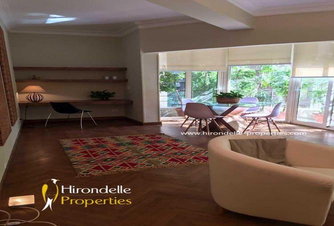 52460531 - Property Image 2