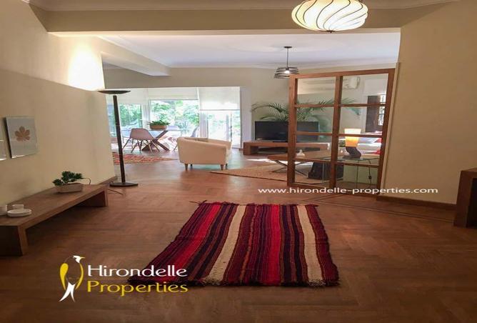 52460531 - Property Image 3