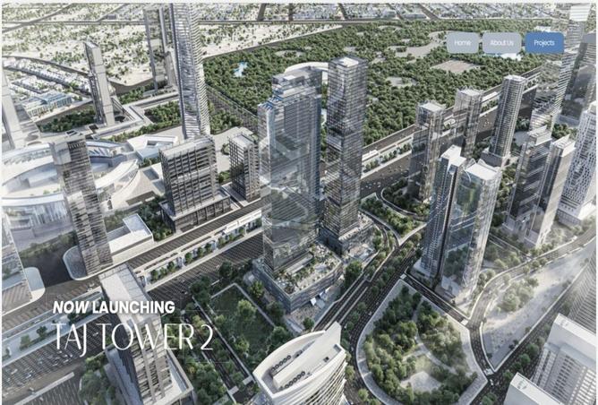 55246894 - صورة العقار 2