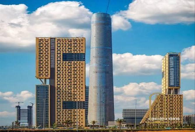 55246894 - صورة العقار 3