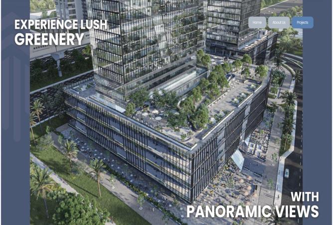 55246894 - صورة العقار 3